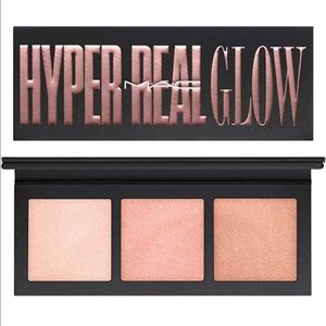 MAC Hyper Real Glow - Flash + Awe
